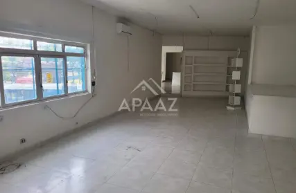 Imagem: Sala Comercial para Alugar, Sapopemba