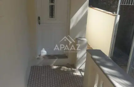 Imagem: Casa Térrea para Venda, Cidade Mãe do Céu