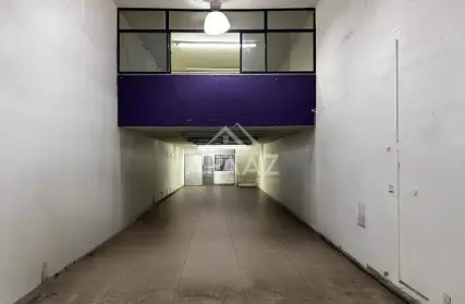 Imagem: Prédio Comercial para Venda, Brás