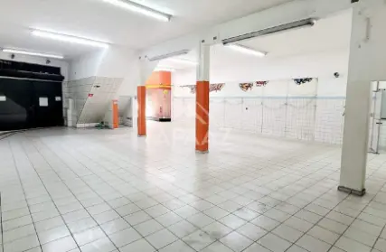 Imagem: Sala Comercial para Alugar, Jardim Adutora