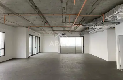 Imagem: Sala Comercial para Alugar, Cidade Mãe do Céu