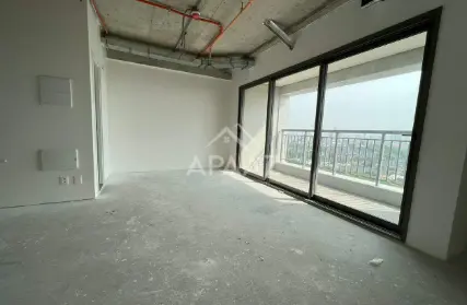 Imagem: Sala Comercial para Venda, Cidade Mãe do Céu