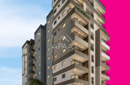 Imagem: Apartamento para Venda, Vila Centenário