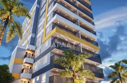 Imagem: Apartamento para Venda, Guaiaúna