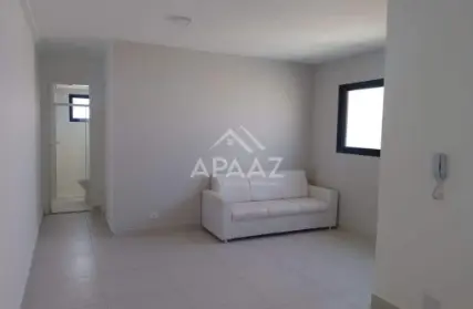 Imagem: Apartamento para Alugar, Vila Aricanduva