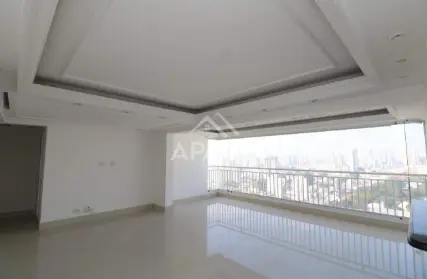 Imagem: Apartamento para Alugar, Vila Zilda (Zona Leste)