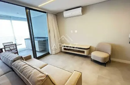 Imagem: Flat / Studio para Alugar, Vila Gomes Cardim