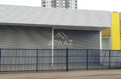 Imagem: Ponto Comercial para Alugar, Penha