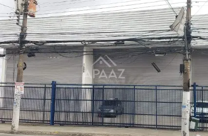 Imagem: Ponto Comercial para Alugar, Penha