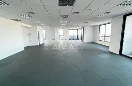 Imagem: Sala Comercial para Alugar, Cidade Mãe do Céu