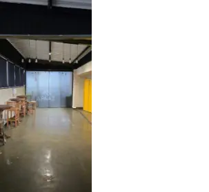 Imagem: Prédio Comercial para Venda, Vila Zilda (Zona Leste)