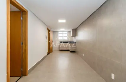 Imagem: Casa Térrea para Alugar, Vila Gomes Cardim