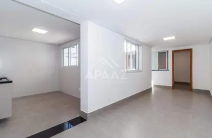 Imagem: Casa Térrea para Alugar, Vila Gomes Cardim