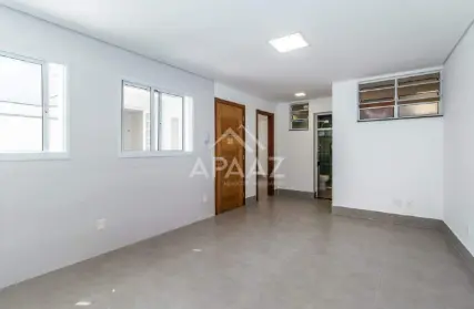 Imagem: Casa Térrea para Alugar, Vila Gomes Cardim