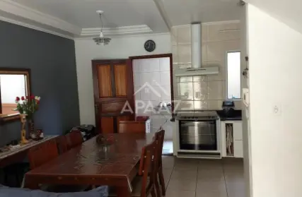 Imagem: Condomínio Fechado para Venda, Chácara Seis de Outubro