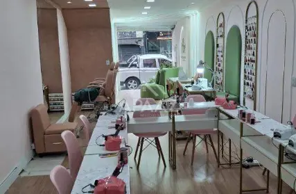 Imagem: Sala Comercial para Venda, Vila Gomes Cardim