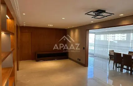 Imagem: Apartamento para Alugar, Vila Zilda (Zona Leste)