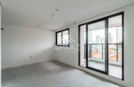 Imagem: Sala Comercial para Alugar, Vila Gomes Cardim