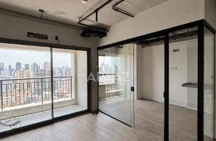 Imagem: Sala Comercial para Alugar, Cidade Mãe do Céu