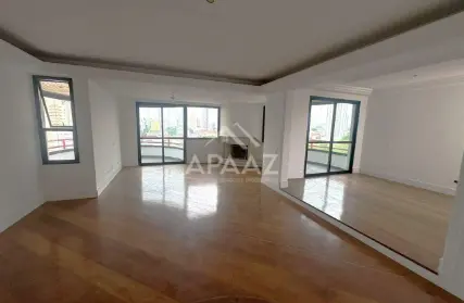 Imagem: Apartamento para Alugar, Vila Gomes Cardim