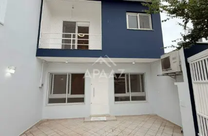 Imagem: Condomínio Fechado para Alugar, Vila Gomes Cardim