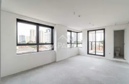 Imagem: Sala Comercial para Venda, Vila Gomes Cardim