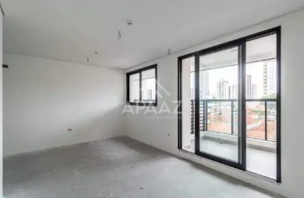 Imagem: Sala Comercial para Venda, Vila Gomes Cardim