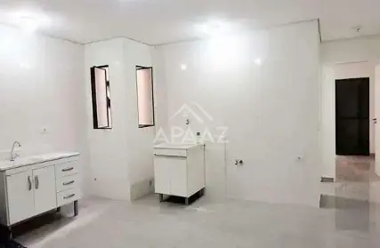 Imagem: Apartamento para Alugar, Quarta Parada
