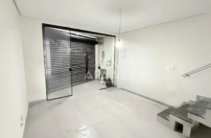 Imagem: Sala Comercial para Alugar, Quarta Parada