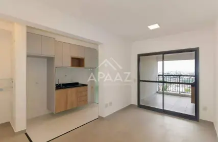 Imagem: Apartamento para Alugar, Jardim Independência