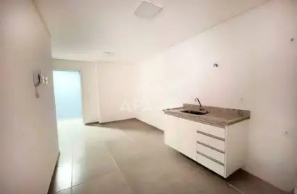 Imagem: Apartamento para Alugar, Chácara Califórnia