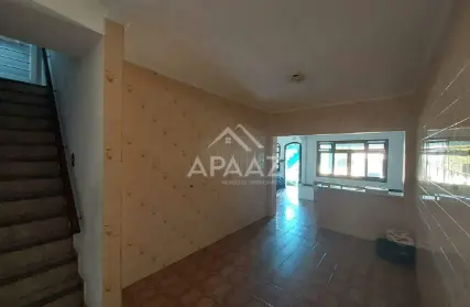 Imagem: Sobrado para Venda, Jardim Ponte Rasa