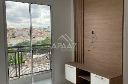 Imagem: Apartamento para Venda, Jardim Popular