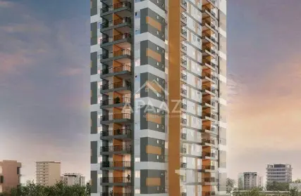 Imagem: Apartamento para Venda, Mooca