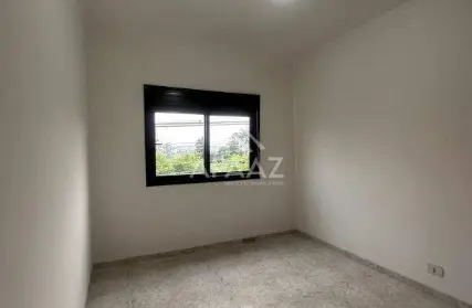 Imagem: Prédio Comercial para Alugar, Penha