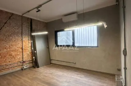 Imagem: Prédio Comercial para Alugar, Penha