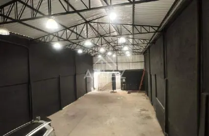 Imagem: Ponto Comercial para Alugar, Penha