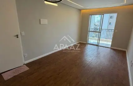 Imagem: Apartamento para Venda, Maranhão