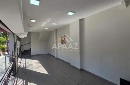 Imagem: Sala Comercial para Alugar, Vila Gomes Cardim