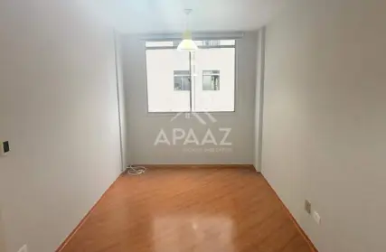 Imagem: Apartamento para Alugar, Vila Gomes Cardim
