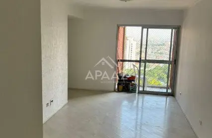 Imagem: Apartamento para Venda, Vila Formosa