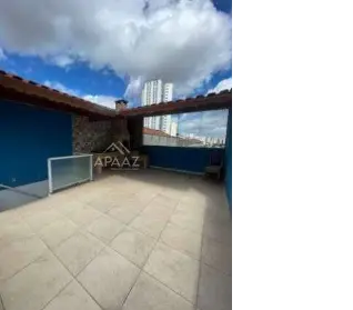 Imagem: Casa Térrea para Alugar, Vila Canero