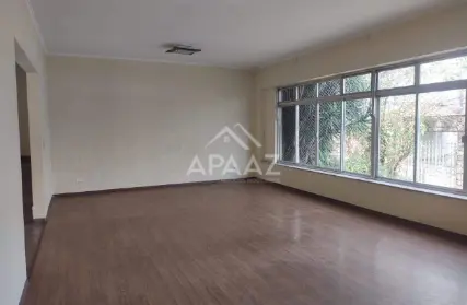 Imagem: Casa Térrea para Venda, Vila Formosa
