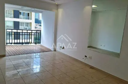 Imagem: Apartamento para Venda, Vila Regente Feijó
