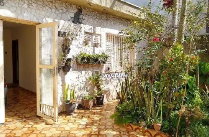 Imagem: Casa Térrea para Venda, Vila Carrão