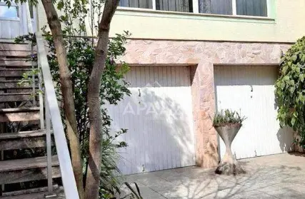 Imagem: Casa Térrea para Venda, Vila Formosa