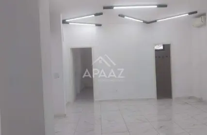 Imagem: Prédio Comercial para Alugar, Mooca