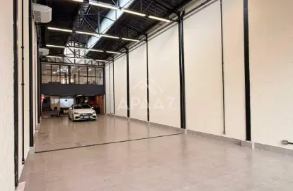 Imagem: Sala Comercial para Alugar, Mooca