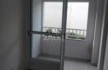 Imagem: Apartamento para Alugar, Mooca