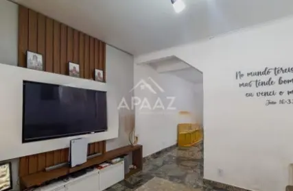 Imagem anuncio destaque venda no bairroVila Gomes Cardim